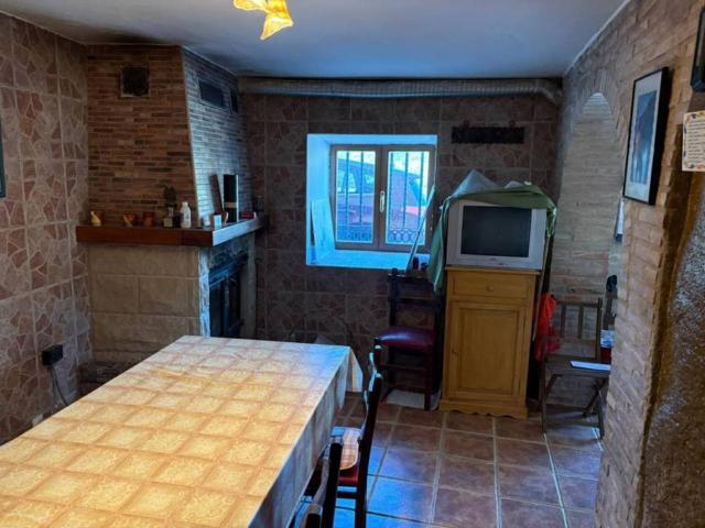 Casa en venta en Arabako Errioxa, Guipúzcoa
