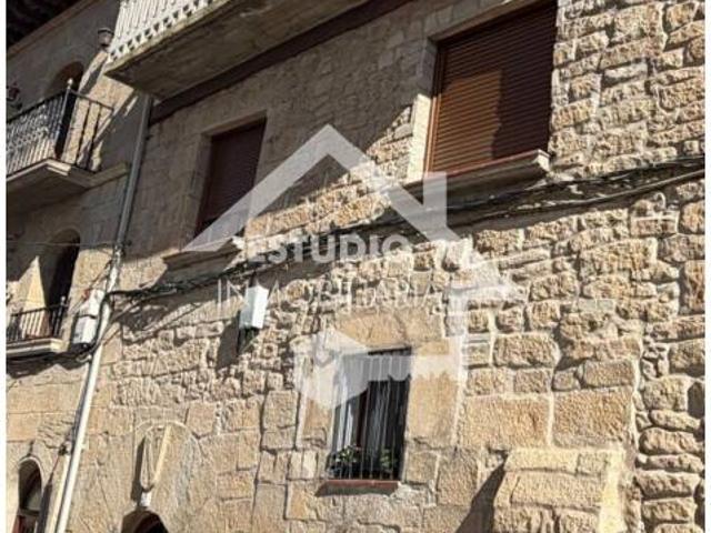 Casa en venta en Arabako Errioxa, Guipúzcoa