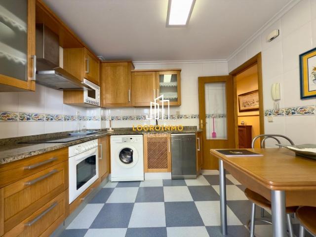 Casa en venta en Estellerria, Navarra
