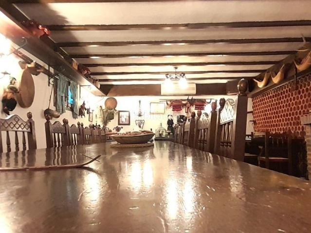 Casa en venta en Estellerria, Navarra