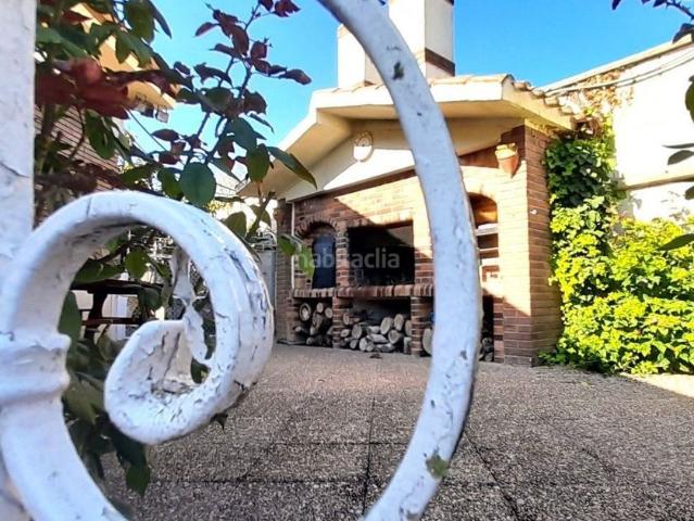 Casa en venta en Estellerria, Navarra
