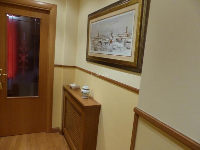 Casa en venta en Estellerria, Navarra