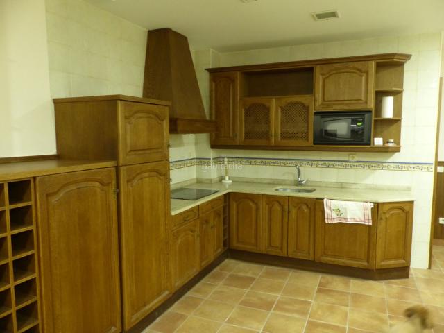 Casa en venta en Estellerria, Navarra