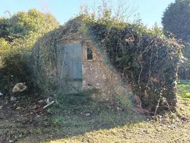 Casa en venta en Oza Cesuras, Betanzos
