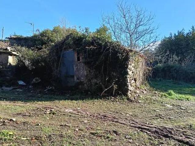 Casa en venta en Oza Cesuras, Betanzos