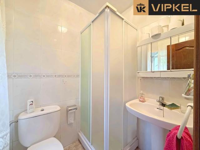 Casa en venta en Oza Cesuras, A Coruña