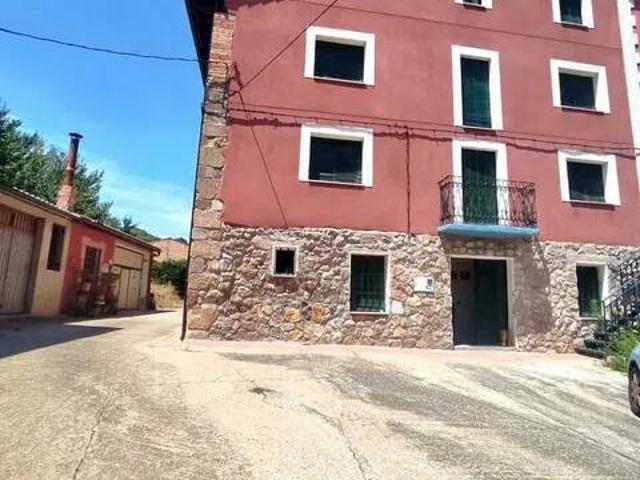 Casa en venta en Oña, Castilla y León