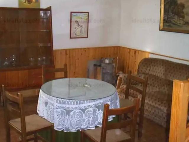 Casa en venta en Oña, Castilla y León