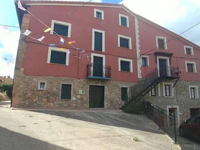 Casa en venta en Oña, Castilla y León