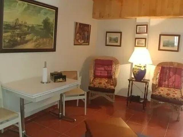 Casa en venta en Oña, Castilla y León