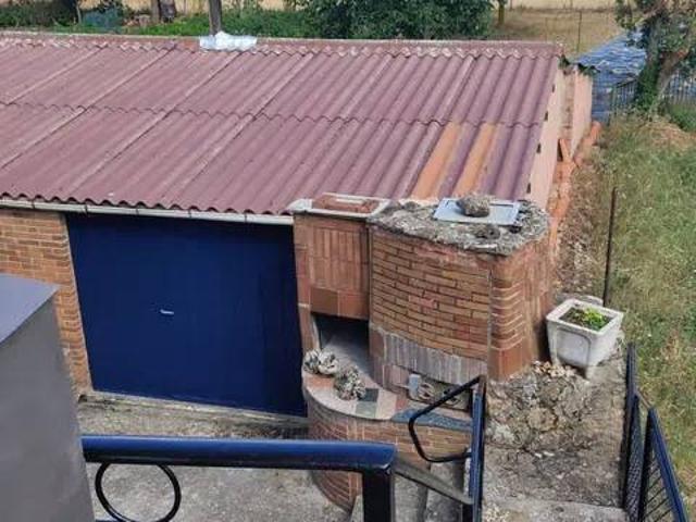 Casa en venta en Oña, Castilla y León
