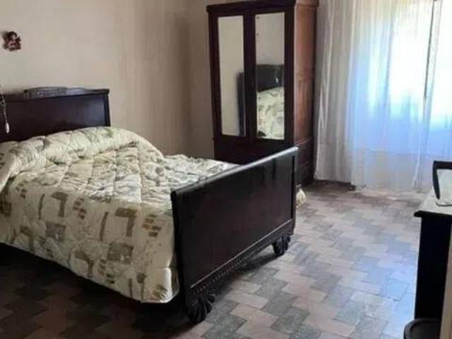Casa en venta en Oña, Castilla y León