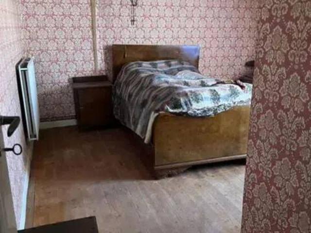 Casa en venta en Oña, Castilla y León