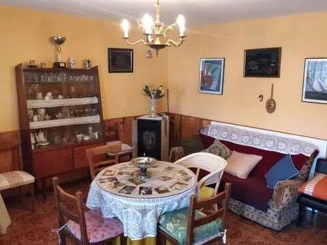 Casa en venta en Oña, Castilla y León