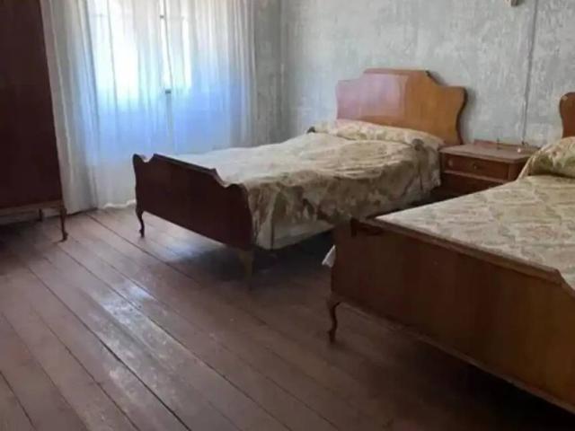 Casa en venta en Oña, Burgos