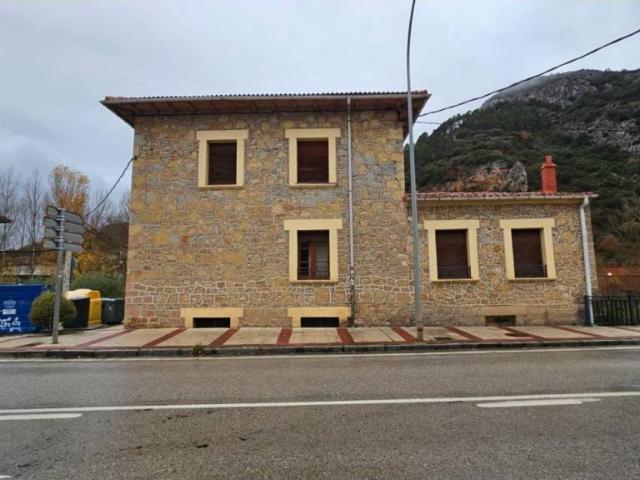 Casa en venta en Oña, Castilla y León