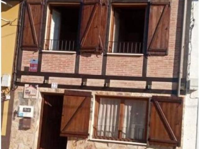 Casa en venta en Oña, Castilla y León
