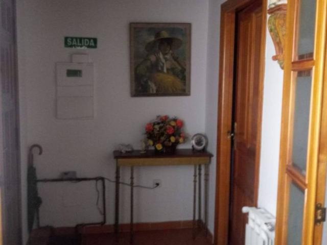 Casa en venta en Oña, Castilla y León