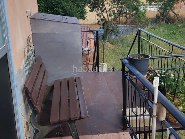 Casa en venta en Oña, Castilla y León