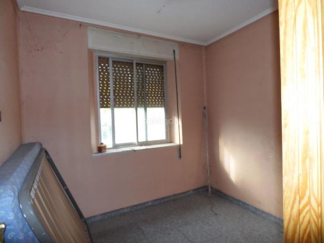 Casa en venta en Oña, Castilla y León