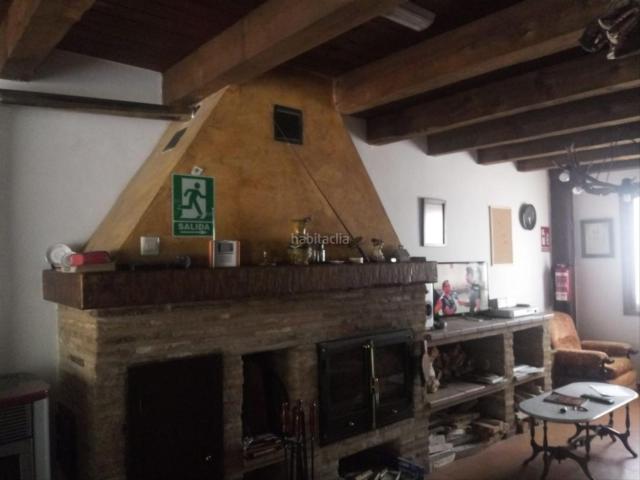 Casa en venta en Oña, Castilla y León