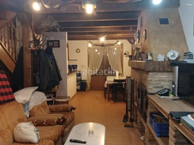 Casa en venta en Oña, Castilla y León