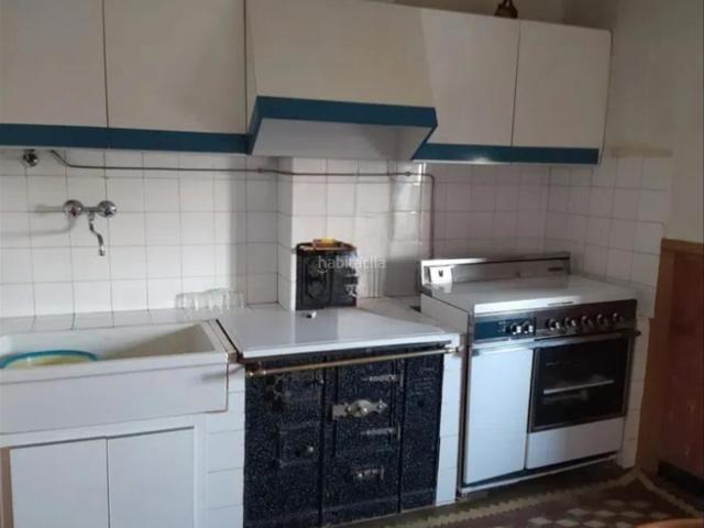 Casa en venta en Oña, Castilla y León
