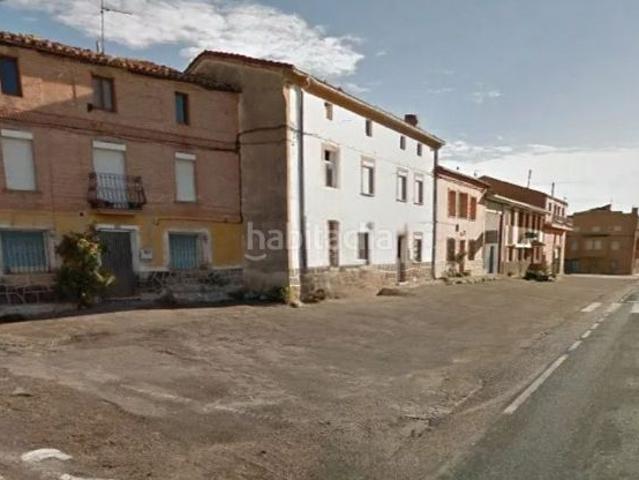 Casa en venta en Oña, Castilla y León