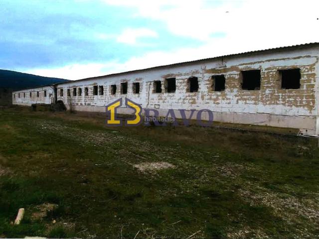 Casa en venta en Oña, Castilla y León