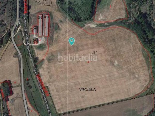 Casa en venta en Oña, Castilla y León