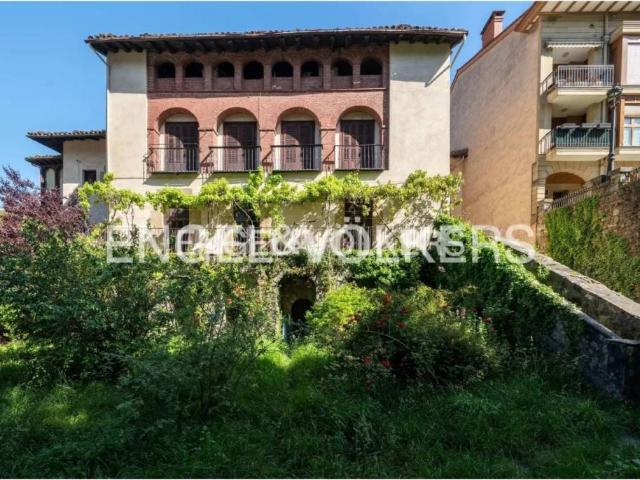 Casa en venta en Oñati, Guipúzcoa