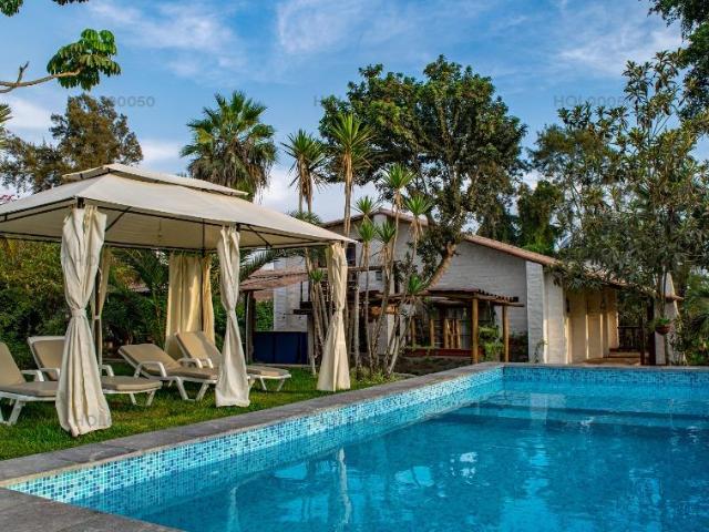 Casa venta en Manchay, Lima Metropolitana