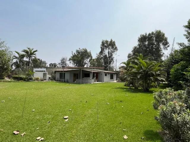 Casa venta en Manchay, Lima Metropolitana