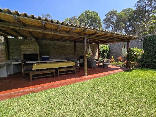 Casa venta en Manchay, Lima Metropolitana