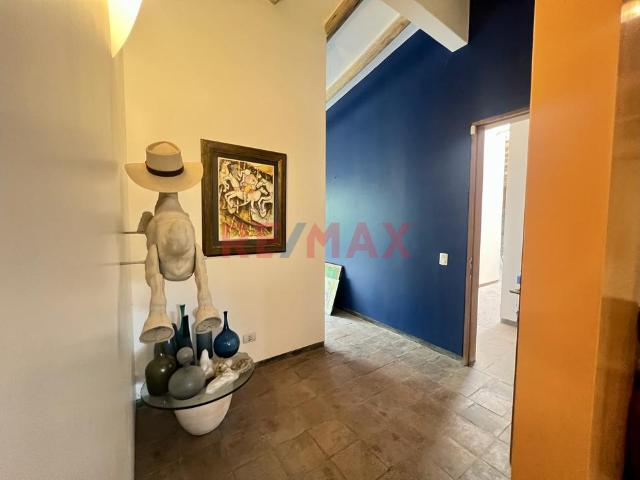 Casa venta en Manchay, Lima Metropolitana