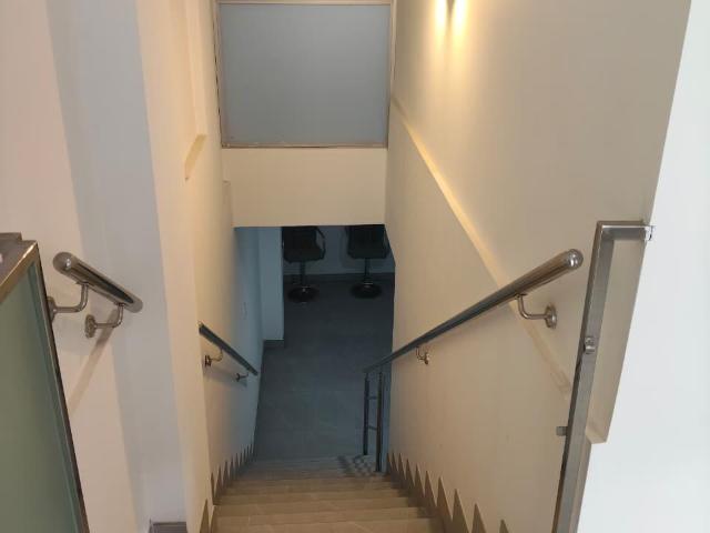 Casa venta en Manchay, Lima Metropolitana