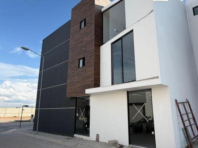 Casa en venta en Pachuca De Soto, Hidalgo
