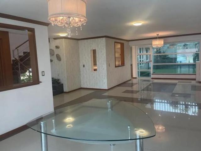 Casa En Condominio en venta en Pachuca De Soto, Hidalgo