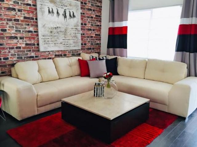 Casa En Condominio en venta en Pachuca De Soto, Hidalgo