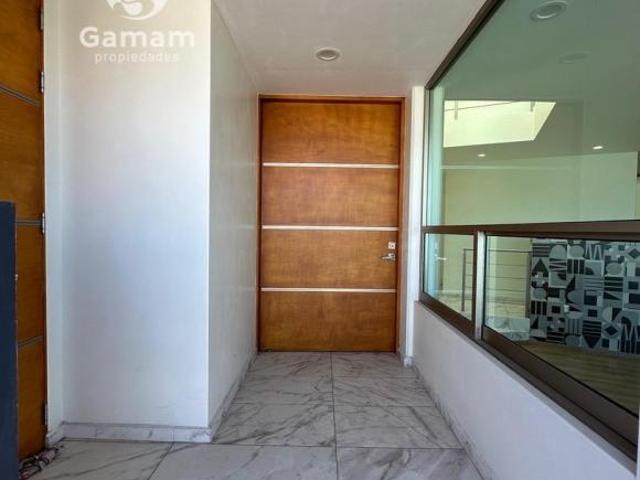 Casa En Condominio en venta en Pachuca De Soto, Hidalgo