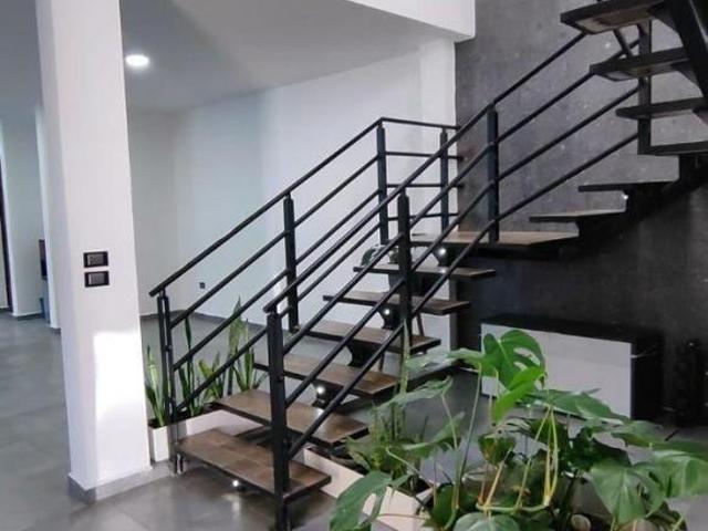 Casa en venta en San Agustín Tlaxiaca, Hidalgo