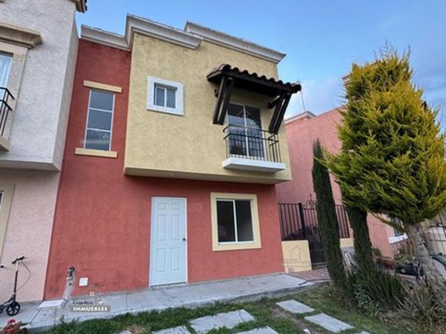 Casa en venta en Huasca De Ocampo, Hidalgo