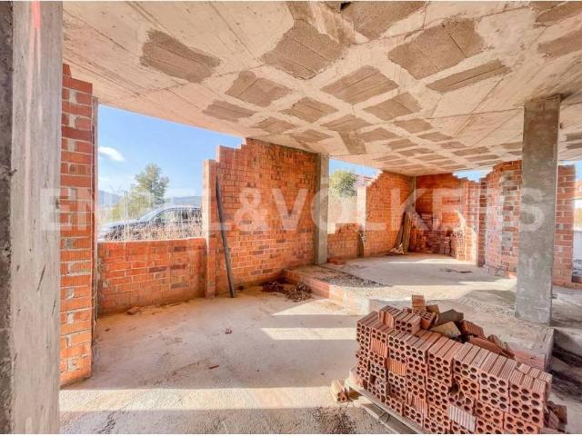 Casa en venta en Alt Penedès, Catalunya
