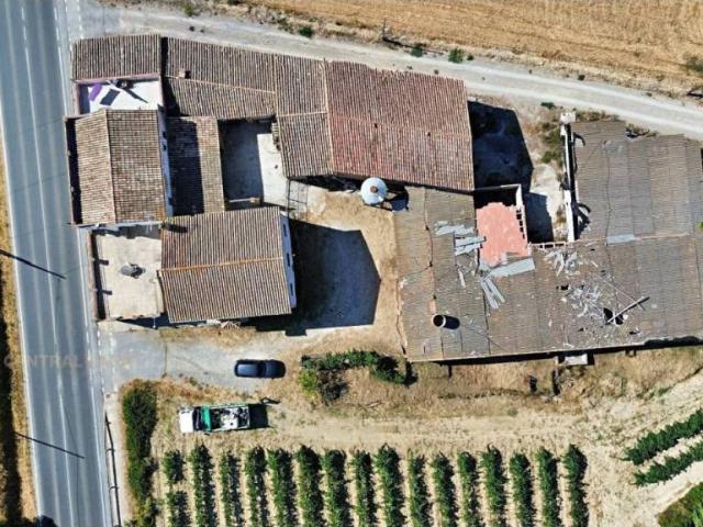 Casa en venta en Alt Penedès, Catalunya