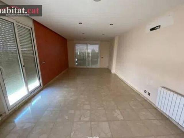 Casa en venta en Alt Penedès, Catalunya