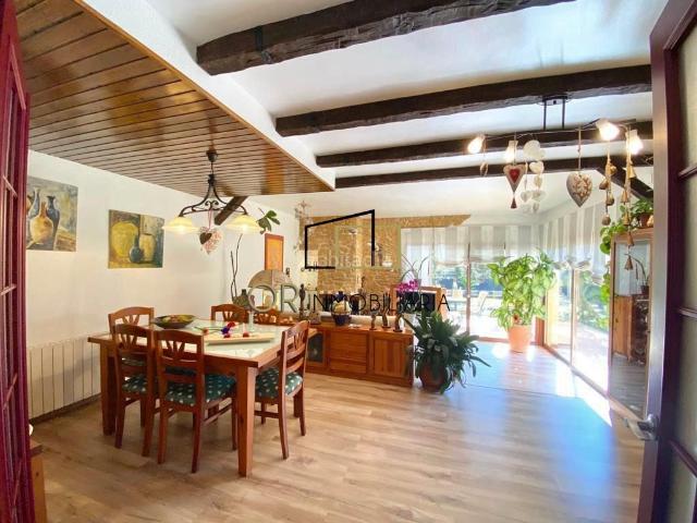 Casa en venta en el Pla dels Cavalls, Alt Penedès