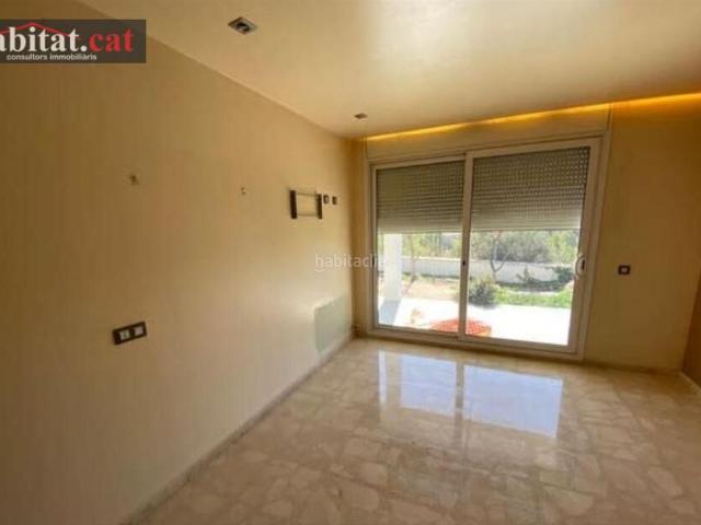 Casa en venta en Alt Penedès, Catalunya
