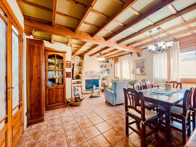 Casa en venta en Alt Penedès, Catalunya