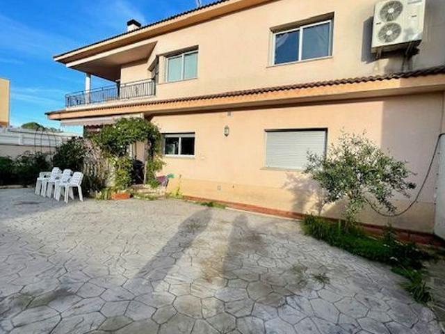 Casa en venta en Alt Penedès, Catalunya