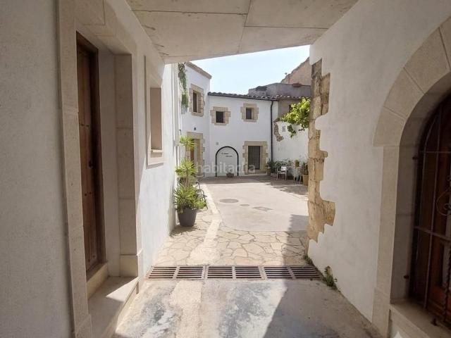 Casa en venta en Alt Penedès, Catalunya